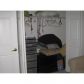 8001 S ARAGON BL # 6, Fort Lauderdale, FL 33322 ID:603577