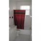 8001 S ARAGON BL # 6, Fort Lauderdale, FL 33322 ID:603579