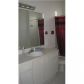 8001 S ARAGON BL # 6, Fort Lauderdale, FL 33322 ID:603580