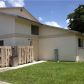 3050 NW 106TH AV # 10, Fort Lauderdale, FL 33322 ID:720324