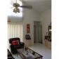 3050 NW 106TH AV # 10, Fort Lauderdale, FL 33322 ID:720327