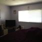 3050 NW 106TH AV # 10, Fort Lauderdale, FL 33322 ID:720330