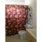 3050 NW 106TH AV # 10, Fort Lauderdale, FL 33322 ID:720331