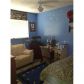 3050 NW 106TH AV # 10, Fort Lauderdale, FL 33322 ID:720332