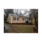 1222 Bronx Street Nw, Atlanta, GA 30314 ID:5961343