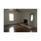 1222 Bronx Street Nw, Atlanta, GA 30314 ID:5961345