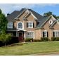 430 St Regis Drive, Alpharetta, GA 30022 ID:7459091