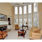 430 St Regis Drive, Alpharetta, GA 30022 ID:7459100