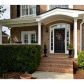 430 St Regis Drive, Alpharetta, GA 30022 ID:7459092