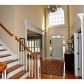 430 St Regis Drive, Alpharetta, GA 30022 ID:7459093