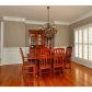 430 St Regis Drive, Alpharetta, GA 30022 ID:7459094