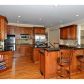 430 St Regis Drive, Alpharetta, GA 30022 ID:7459095