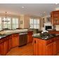 430 St Regis Drive, Alpharetta, GA 30022 ID:7459096