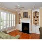 430 St Regis Drive, Alpharetta, GA 30022 ID:7459097