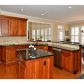 430 St Regis Drive, Alpharetta, GA 30022 ID:7459098