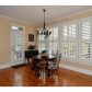 430 St Regis Drive, Alpharetta, GA 30022 ID:7459099