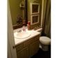 156 Valor Ridge Drive, Dallas, GA 30132 ID:7848748