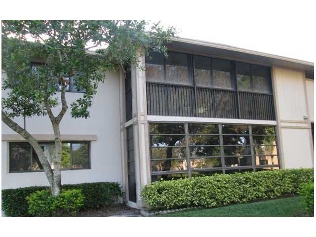 10781 W CLAIRMONT CR # 105, Fort Lauderdale, FL 33321