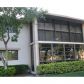 10781 W CLAIRMONT CR # 105, Fort Lauderdale, FL 33321 ID:397129