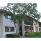 10781 W CLAIRMONT CR # 105, Fort Lauderdale, FL 33321 ID:397130