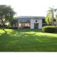 10781 W CLAIRMONT CR # 105, Fort Lauderdale, FL 33321 ID:397131