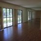 10781 W CLAIRMONT CR # 105, Fort Lauderdale, FL 33321 ID:397132