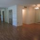 10781 W CLAIRMONT CR # 105, Fort Lauderdale, FL 33321 ID:397133