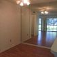 10781 W CLAIRMONT CR # 105, Fort Lauderdale, FL 33321 ID:397134