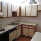 10781 W CLAIRMONT CR # 105, Fort Lauderdale, FL 33321 ID:397135