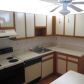 10781 W CLAIRMONT CR # 105, Fort Lauderdale, FL 33321 ID:397137