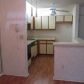 10781 W CLAIRMONT CR # 105, Fort Lauderdale, FL 33321 ID:397138