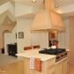 16326 Bush Road, Nevada City, CA 95959 ID:1146179