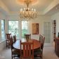 16326 Bush Road, Nevada City, CA 95959 ID:1146180