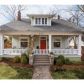 630 Cleburne Terrace Ne, Atlanta, GA 30306 ID:6137315