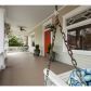 630 Cleburne Terrace Ne, Atlanta, GA 30306 ID:6137316