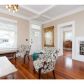 630 Cleburne Terrace Ne, Atlanta, GA 30306 ID:6137317