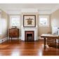 630 Cleburne Terrace Ne, Atlanta, GA 30306 ID:6137318