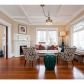 630 Cleburne Terrace Ne, Atlanta, GA 30306 ID:6137319