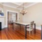 630 Cleburne Terrace Ne, Atlanta, GA 30306 ID:6137320