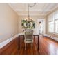 630 Cleburne Terrace Ne, Atlanta, GA 30306 ID:6137321