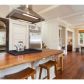 630 Cleburne Terrace Ne, Atlanta, GA 30306 ID:6137322