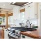 630 Cleburne Terrace Ne, Atlanta, GA 30306 ID:6137323