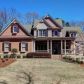 1670 Bill Murdock Road, Marietta, GA 30062 ID:7285367