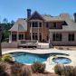 1670 Bill Murdock Road, Marietta, GA 30062 ID:7285370