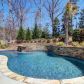 1670 Bill Murdock Road, Marietta, GA 30062 ID:7285371