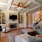 1670 Bill Murdock Road, Marietta, GA 30062 ID:7285373