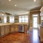 1670 Bill Murdock Road, Marietta, GA 30062 ID:7285376