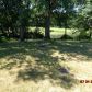 14604 Lockshore Road, Hickory Corners, MI 49060 ID:650461