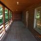 14604 Lockshore Road, Hickory Corners, MI 49060 ID:650462