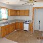 14604 Lockshore Road, Hickory Corners, MI 49060 ID:650465